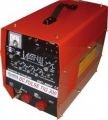 OTTO WELDERS OWT300HFTR INVERTER TIG KAYNAK MAKİNASI