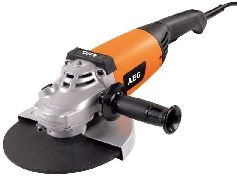 WS 2200-230 TAŞLAMA (2200W)