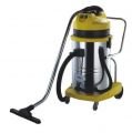POWER WASH AC602J ISLAK KURU SÜPÜRGE-İKİ MOTORLU