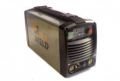STEEL WELD 200HF/TIG-MMA INVERTER KAYNAK MAKİNASI