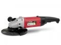 STAYER SA 21-230 TAŞLAMA MAKİNASI 2100 W