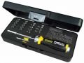 STANLEY 0-69-191 FATMAX XTREME 15 PARÇA CIRCIRLI SET