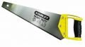 STANLEY 1-20-093 EKONOMİK TESTERE 11x450 MM