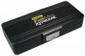 STANLEY 0-69-191 FATMAX XTREME 15 PARÇA CIRCIRLI SET
