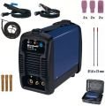 EINHELL BT-IW 160 KIT INVERTER KAYNAK MAKİNASI