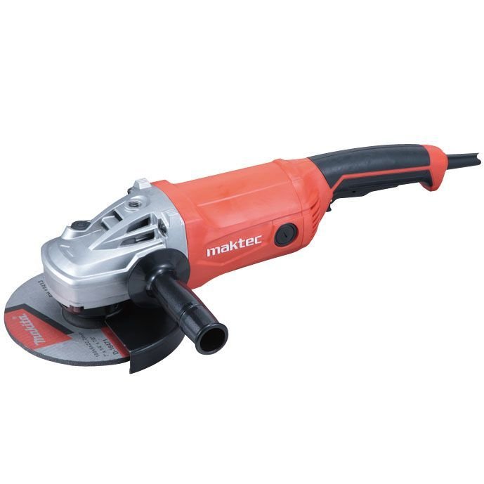 MAKTEC MT902 180mm BÜYÜK TAŞLAMA