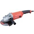 MAKTEC MT902 180mm BÜYÜK TAŞLAMA