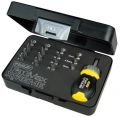 STANLEY 0-69-192 FATMAX XTREME 15 PARÇA CIRCIRLI TOPAÇ SET