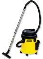 KARCHER NT 27/1 ELEKTRİKLİ SÜPÜRGE