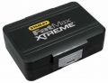 STANLEY 0-69-192 FATMAX XTREME 15 PARÇA CIRCIRLI TOPAÇ SET
