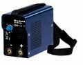 EINHELL BT-IW 100 INVERTER KAYNAK MAKİNASI