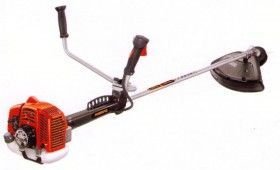 CASTOR TURBO 55 D BENZİNLİ TIRPAN (50.8 cc)