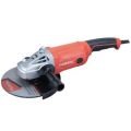 MAKTEC MT903 230mm BÜYÜK TAŞLAMA