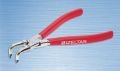 İZELTAŞ 3331120290 YAYSIZ EĞRİ İÇ SEGMAN PENSİ (290 MM)