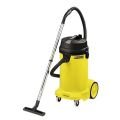 KARCHER NT 48/1 ELEKTRİKLİ SÜPÜRGE