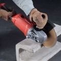MAKTEC MT903 230mm BÜYÜK TAŞLAMA