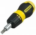 STANLEY 0-66-358 6 PARÇA CIRCIRLI TOPAÇ SET