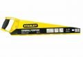 STANLEY 1-20-096 EKONOMİK TESTERE 11x550 MM