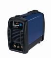 EINHELL BT-IW 160 INVERTER KAYNAK MAKİNASI