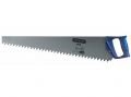 STANLEY 1-15-441 GÖZENEKLİ BETON TESTERESİ 1.2x750 MM