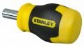 STANLEY 0-66-357 6 PARÇA TOPAÇ SET