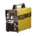 FIMER TT168HF 5-165 AMPER DİJİTAL TIG+MMA INVERTER KAYNAK MAKİNASI