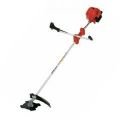 DOLMAR MS340 BENZİNLİ YAN TIRPAN