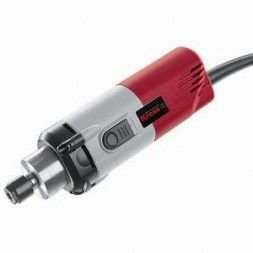 KRESS 530 FM KALIPÇI TAŞLAMA 530 W