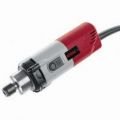 KRESS 530 FM KALIPÇI TAŞLAMA 530 W