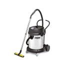 KARCHER NT 65/2 Eco Me ELEKTRİKLİ SÜPÜRGE