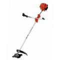 DOLMAR MS400 BENZİNLİ YAN TIRPAN