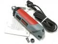 KRESS 1050 FME KALIPÇI TAŞLAMA 1050 W