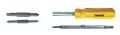 WELLER CMB 8CDP CBM SERİSİ TORNAVİDA TAKIMI