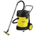 KARCHER NT 70/2 ELEKTRİKLİ SÜPÜRGE