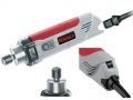 KRESS 1050 FME KALIPÇI TAŞLAMA 1050 W