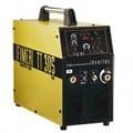 FIMER TT305HF 5-300 AMPER DİJİTAL TIG+MMA INVERTER KAYNAK MAKİNASI