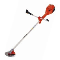 DOLMAR MS4010 BENZİNLİ YAN TIRPAN