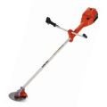 DOLMAR MS4010 BENZİNLİ YAN TIRPAN