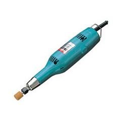 MAKITA 906 KALIPÇI TAŞLAMA