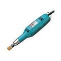 MAKITA 906 KALIPÇI TAŞLAMA