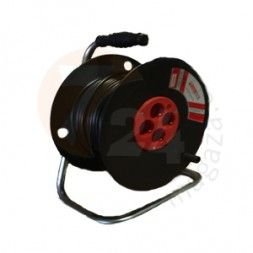 ROTATECH KABLO MAKARASI 20 MT (3x1.5 MM)
