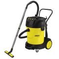 KARCHER NT 70/3 ELEKTRİKLİ SÜPÜRGE