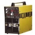 FIMER TT205 AC/DC 5-200 AMPER DİJİTAL TIG+MMA INVERTER KAYNAK MAKİNASI (ALÜMİNYUM KAYNAĞI İÇİN)