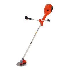 DOLMAR MS4510 BENZİNLİ YAN TIRPAN