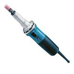 MAKITA GD0800C KALIPÇI TAŞLAMA (DEVİR AYARLI)