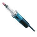 MAKITA GD0800C KALIPÇI TAŞLAMA (DEVİR AYARLI)