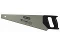 STANLEY 6-97-055 PALA TESTERE 7X550 MM