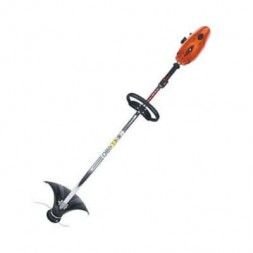 DOLMAR LT31 BENZİNLİ TIRPAN