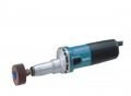 MAKITA GD0810C KALIPÇI TAŞLAMA (DEVİR AYARLI)