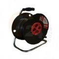 ROTATECH KABLO MAKARASI 50 MT (3x1.5 MM)